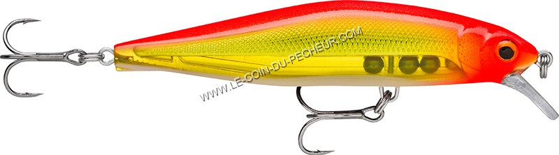 poisson-nageur-rapala-precision-xtreme-air-boss-hh.jpg