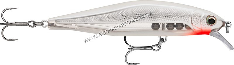 poisson-nageur-rapala-precision-xtreme-air-boss-mggh.jpg