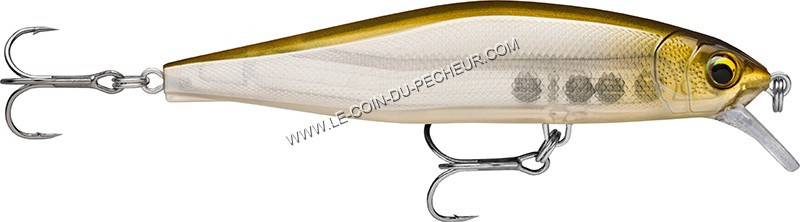 poisson-nageur-rapala-precision-xtreme-air-boss-mghsh.jpg