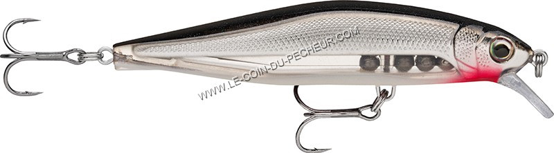 poisson-nageur-rapala-precision-xtreme-air-boss-ms.jpg