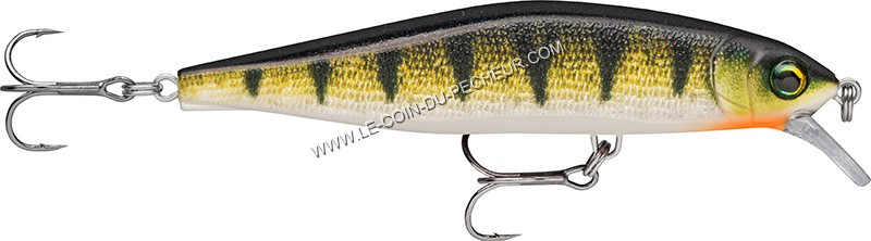 poisson-nageur-rapala-precision-xtreme-air-boss-pel.jpg