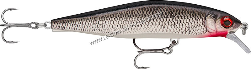 poisson-nageur-rapala-precision-xtreme-air-boss-rol.jpg