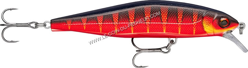 poisson-nageur-rapala-precision-xtreme-air-boss-twzuv.jpg