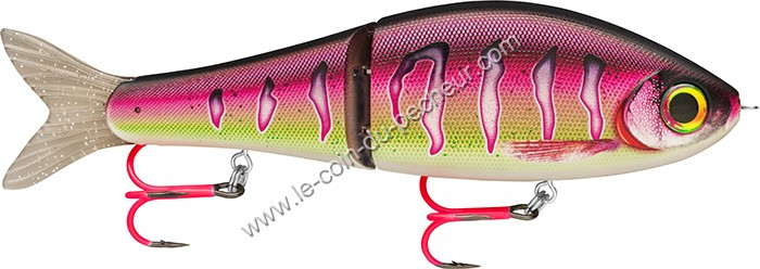 poisson-nageur-rapala-shadow-rap-glide-uv-hook-pnkp.jpg