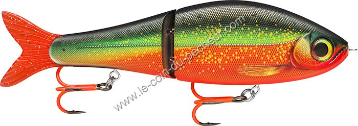 poisson-nageur-rapala-shadow-rap-glide-uv-hook-prnh.jpg