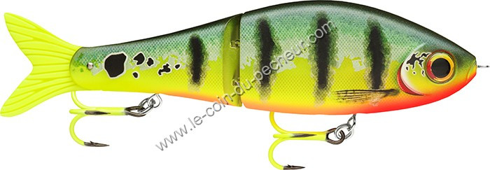 poisson-nageur-rapala-shadow-rap-glide-uv-hook-tmns.jpg