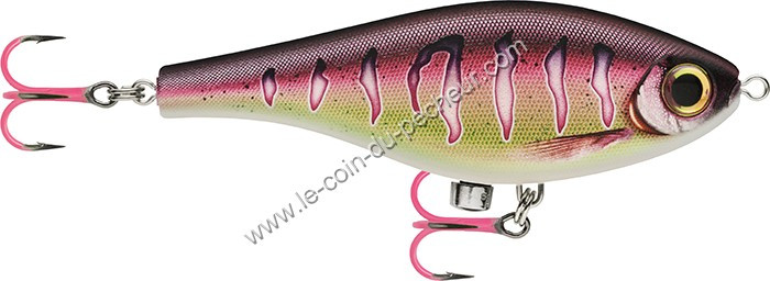 poisson-nageur-rapala-shadow-rap-jerk-uv-hook-pnkp.jpg