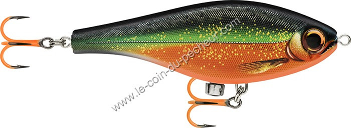 poisson-nageur-rapala-shadow-rap-jerk-uv-hook-prnh.jpg