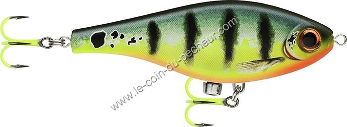 poisson-nageur-rapala-shadow-rap-jerk-uv-hook-tmns.jpg