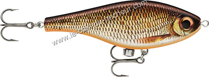 poisson-nageur-rapala-super-shadow-rap-jerk-rfshl.jpg