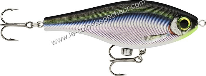 poisson-nageur-rapala-super-shadow-rap-jerk-rsml.jpg