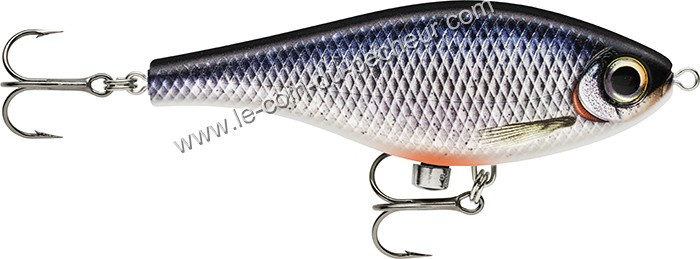 poisson-nageur-rapala-super-shadow-rap-jerk-spwr.jpg