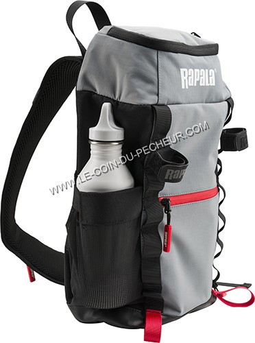 sac-a-dos-rapala-countdown-backpack-ra0726001-3.jpg