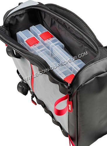 sac-a-dos-rapala-countdown-backpack-ra0726001-4.jpg