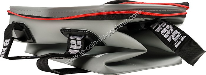 sac-bakkan-rapala-hydro-tackle-bag-4.jpg