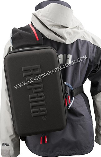 sac-bandouliere-rapala-countdown-sling-bag-pro-xl-4.jpg