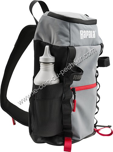 sac-rapala-countdown-sling-bag-ra0726003-3.jpg