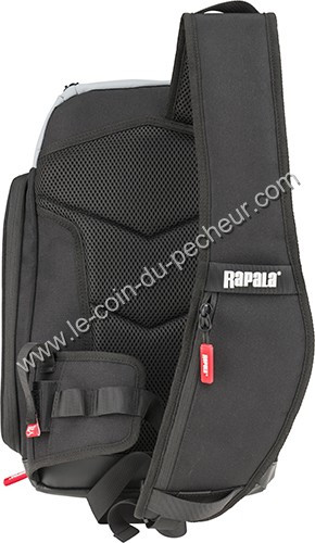 sac-rapala-countdown-sling-bag-ra0726003-4.jpg