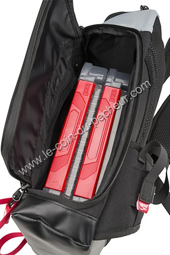 sac-rapala-countdown-sling-bag-ra0726003-5.jpg