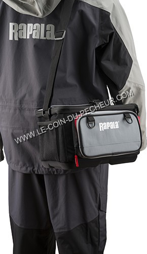 sac-rapala-countdown-tackle-bag-lite-4.jpg
