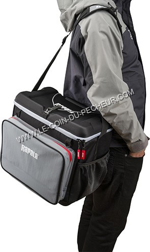 sac-rapala-countdown-tackle-bag-magnum-4.jpg