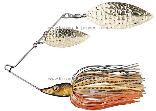 spinnerbait-fox-rage-pike-spinnerbaits-ayu.jpg