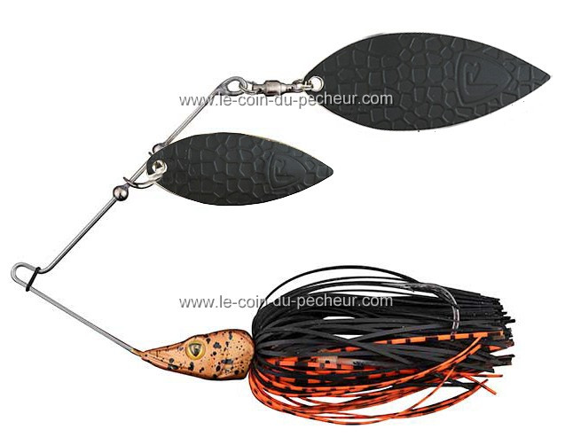 spinnerbait-fox-rage-pike-spinnerbaits-magma.jpg