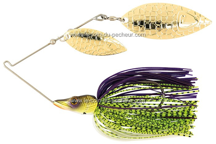 spinnerbait-fox-rage-pike-spinnerbaits-table-rock.jpg