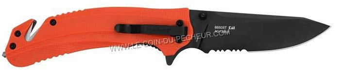couteau-kershaw-barricade-serrated-ks8650st-3.jpg