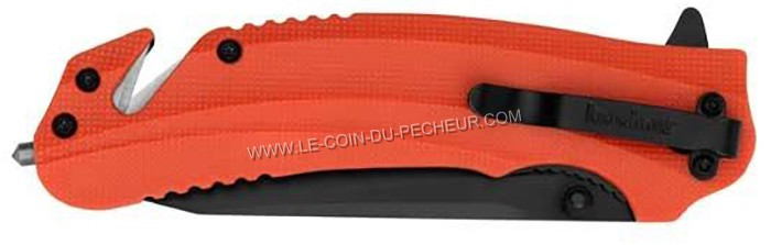 couteau-kershaw-barricade-serrated-ks8650st-4.jpg