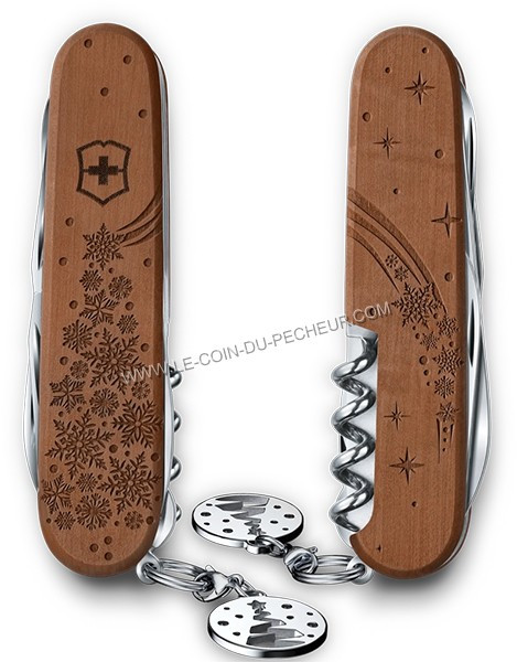 couteau-victorinox-climber-wood-winter-magic-2025-1370163e1-3.jpg