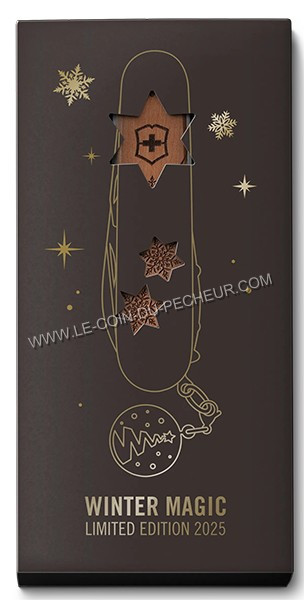 couteau-victorinox-climber-wood-winter-magic-2025-1370163e1-4.jpg