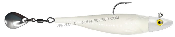 leurre-delalande-zand-fat-spin-blanc.jpg