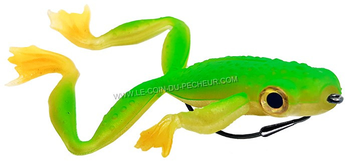 leurre-souple-arme-delalande-froggy-lemon-flash.jpg