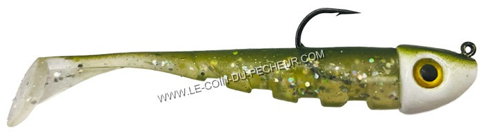 leurre-souple-arme-delalande-slim-minnow-mer-spy.jpg