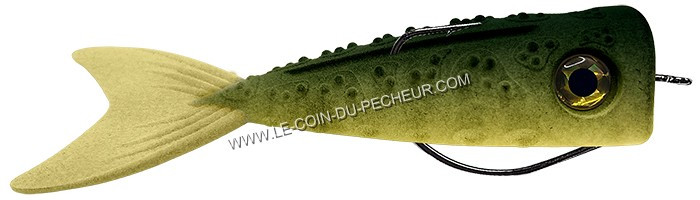 leurre-souple-delalande-poppy-tropical-green.jpg