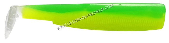 leurre-souple-fiiish-black-minnow-90-non-monte-atomique-citrus.jpg