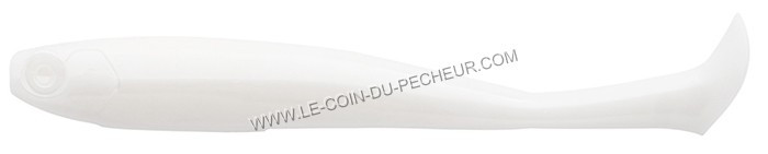 leurre-souple-fiiish-pit-swimmer-100mm-non-monte-white-coco.jpg