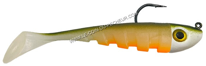 leurre-souple-monte-delalande-slim-minnow-riviere-ghost-perch.jpg