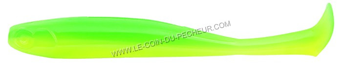 leurre-souple-monte-fiiish-pit-swimmer-125mm-nm-atomic-citrus.jpg