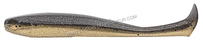 leurre-souple-monte-fiiish-pit-swimmer-125mm-nm-gold-minnow.jpg