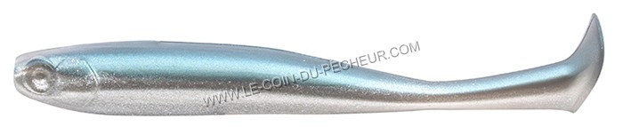 leurre-souple-monte-fiiish-pit-swimmer-125mm-nm-pearl-blue.jpg