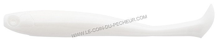 leurre-souple-monte-fiiish-pit-swimmer-125mm-nm-white-coco.jpg