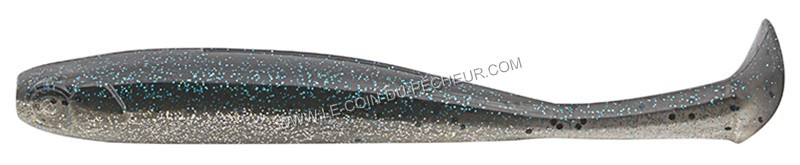 leurre-souple-monte-fiiish-pit-swimmer-125mm-nm-mullet.jpg