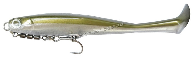 leurre-souple-monte-fiiish-pit-swimmer-150mm-khaki.jpg