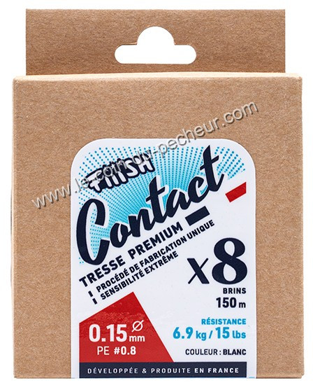 tresse-fiiish-contact-blanche-8-brins-15.jpg