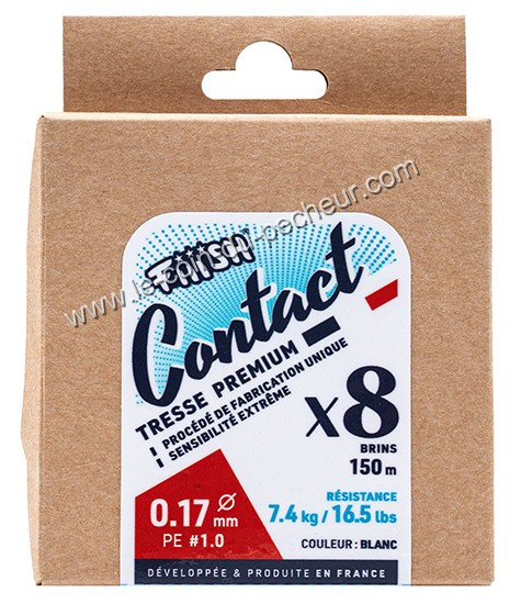 tresse-fiiish-contact-blanche-8-brins-17.jpg