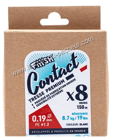 tresse-fiiish-contact-blanche-8-brins-19.jpg