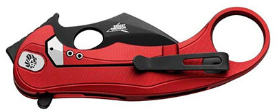 couteau-lionsteel-karambit-leone-mid-rouge-lame-noire-le2arb-3.jpg