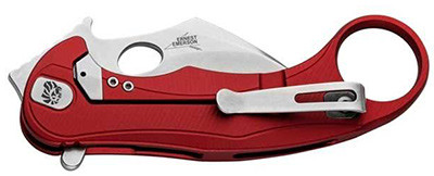 couteau-lionsteel-karambit-leone-mid-rouge-le2ars-3.jpg